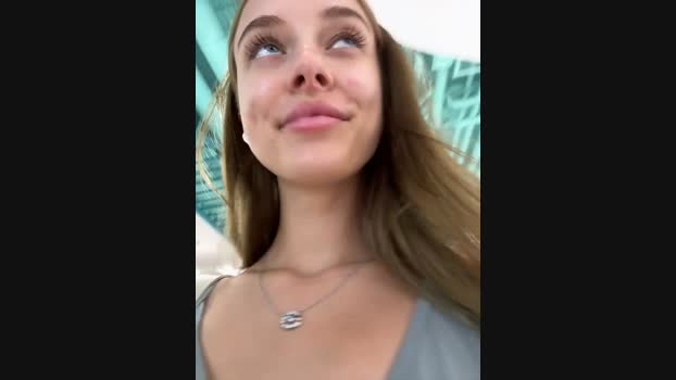 enjoy_my_beauty StripChat Female 28-02-2025