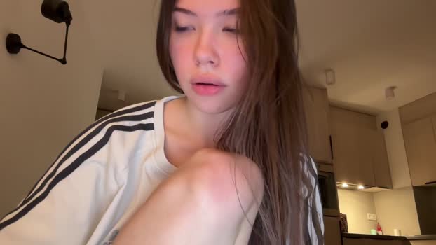 eternal_infinite Chaturbate Female 28-02-2025