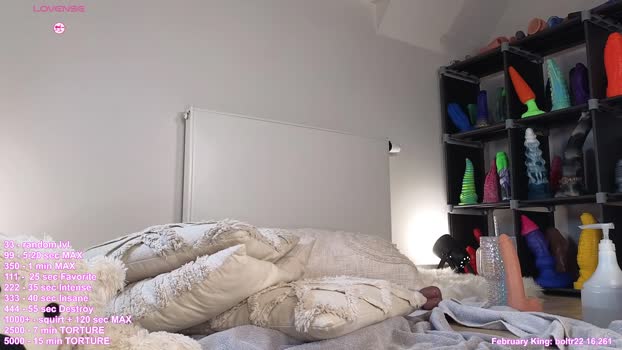 hayleex_x StripChat Female 28-02-2025