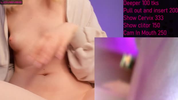 jannemary StripChat Female 28-02-2025