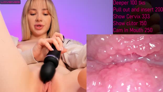 jannemary StripChat Female 28-02-2025