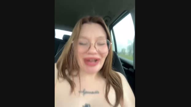justmilaa StripChat Female 01-03-2025