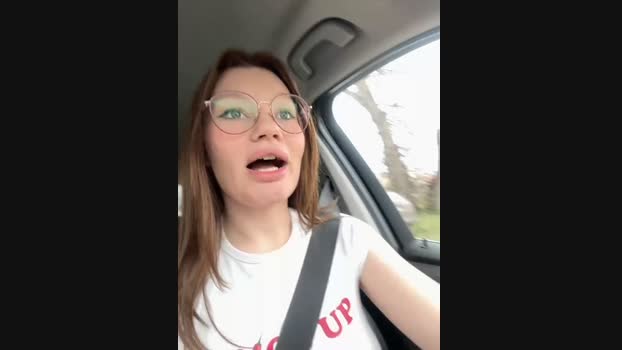 justmilaa StripChat Female 01-03-2025