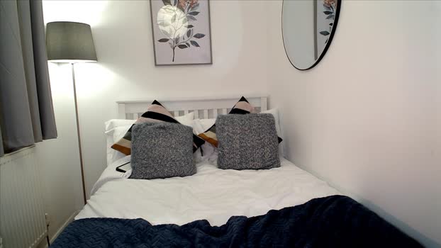 littlee33 Chaturbate Female 28-02-2025