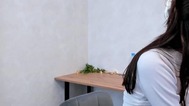 lizbethburks Chaturbate Female 01-03-2025