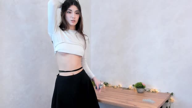 lizbethburks Chaturbate Female 01-03-2025