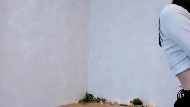 lizbethburks Chaturbate Female 01-03-2025