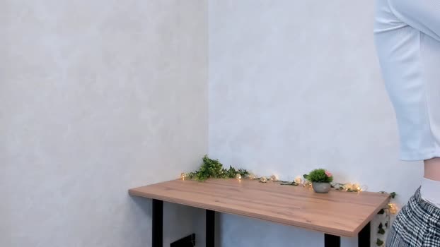 lizbethburks Chaturbate Female 01-03-2025