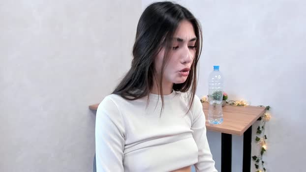 lizbethburks Chaturbate Female 01-03-2025