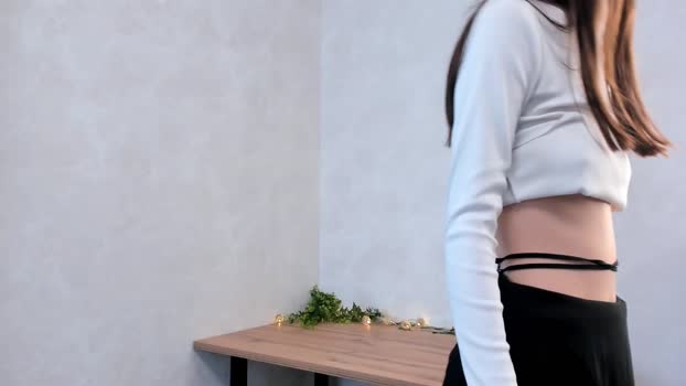 lizbethburks Chaturbate Female 01-03-2025