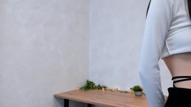 lizbethburks Chaturbate Female 01-03-2025