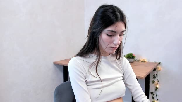 lizbethburks Chaturbate Female 01-03-2025