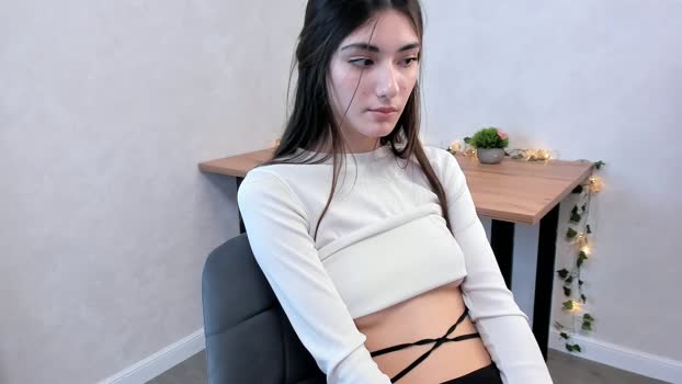 lizbethburks Chaturbate Female 01-03-2025