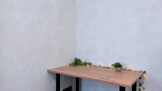 lizbethburks Chaturbate Female 01-03-2025