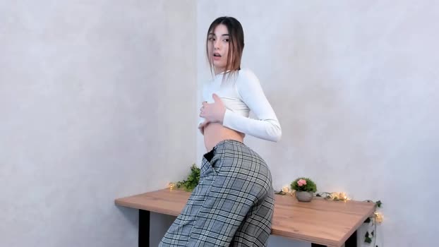 lizbethburks Chaturbate Female 28-02-2025
