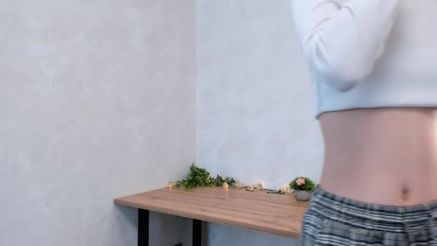 lizbethburks Chaturbate Female 28-02-2025