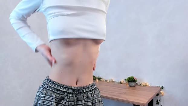 lizbethburks Chaturbate Female 28-02-2025