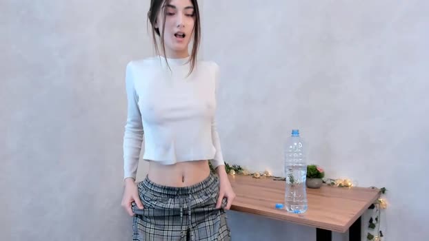 lizbethburks Chaturbate Female 28-02-2025