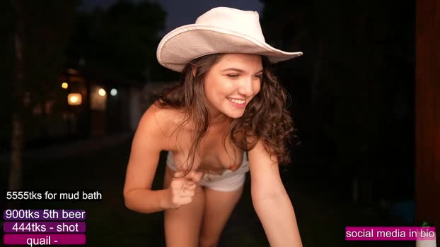 loollypop24 Chaturbate Female 28-02-2025