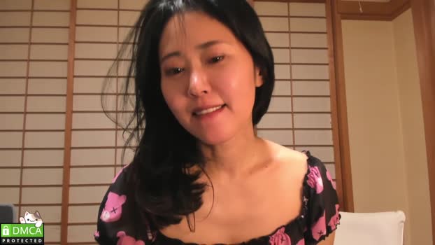 maybenanako Chaturbate Female 01-03-2025