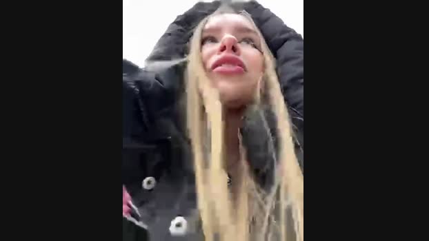 mur_girl StripChat Female 01-03-2025