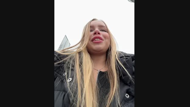 mur_girl StripChat Female 01-03-2025