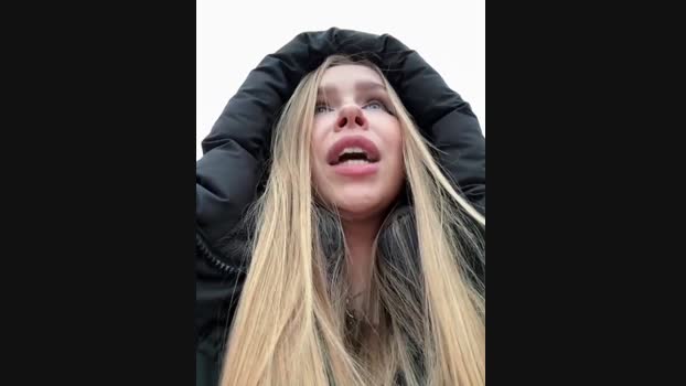 mur_girl StripChat Female 01-03-2025