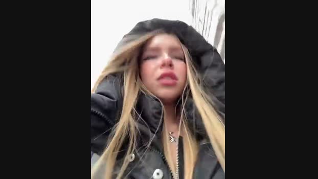 mur_girl StripChat Female 01-03-2025