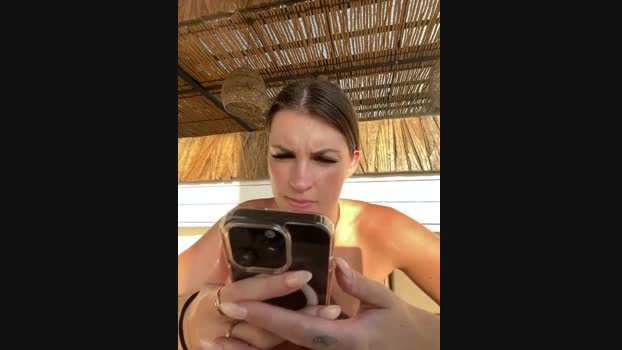 navywildxxx StripChat Female 01-03-2025