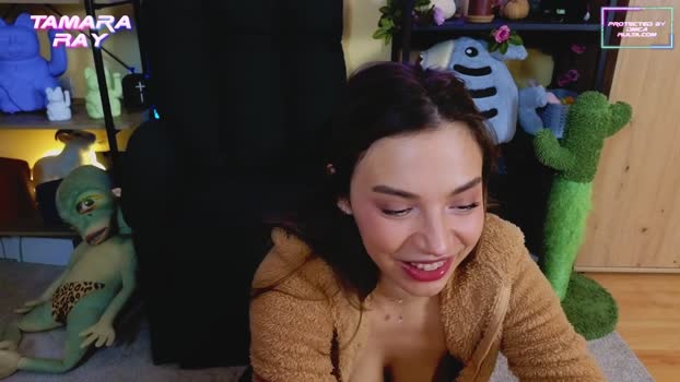 rosiewestttt MyFreeCams Female 28-02-2025