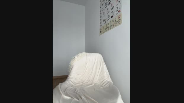 streetdoll StripChat Female 01-03-2025