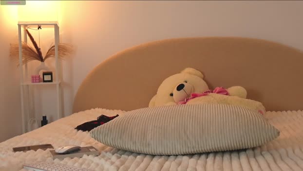 streetdoll StripChat Female 28-02-2025