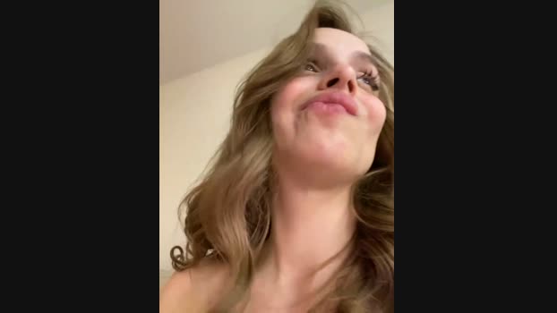 tinkerdinky StripChat Female 28-02-2025