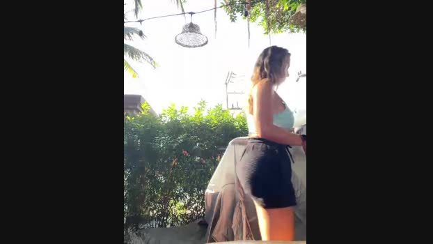 veronikawithDDDs StripChat Female 01-03-2025