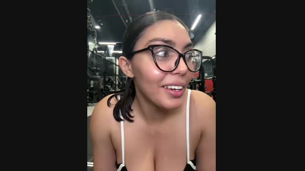 zui_lu StripChat Female 28-02-2025