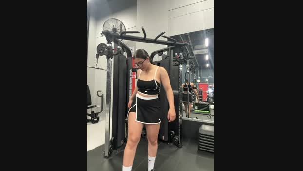 zui_lu StripChat Female 28-02-2025