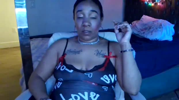 ASIASS MyFreeCams Female 01-03-2025