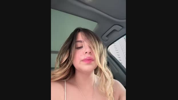 Alirawrz StripChat Female 02-03-2025