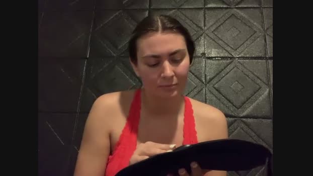 Alyssa_rhoades StripChat Female 01-03-2025