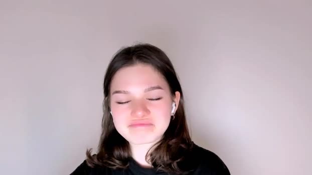 AmazingkellyX MyFreeCams Female 02-03-2025