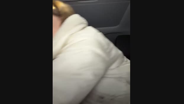 -AngelAri- StripChat Female 01-03-2025