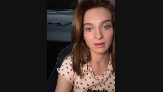 -AngelAri- StripChat Female 01-03-2025