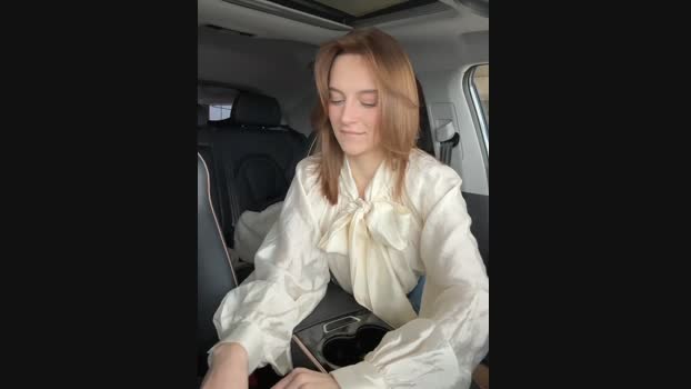 -AngelAri- StripChat Female 02-03-2025