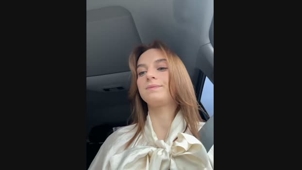 -AngelAri- StripChat Female 02-03-2025