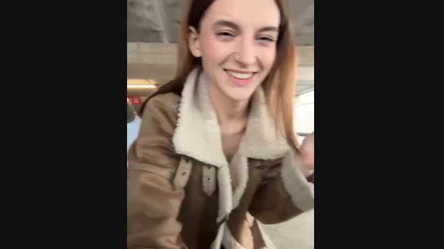 -AngelAri- StripChat Female 02-03-2025