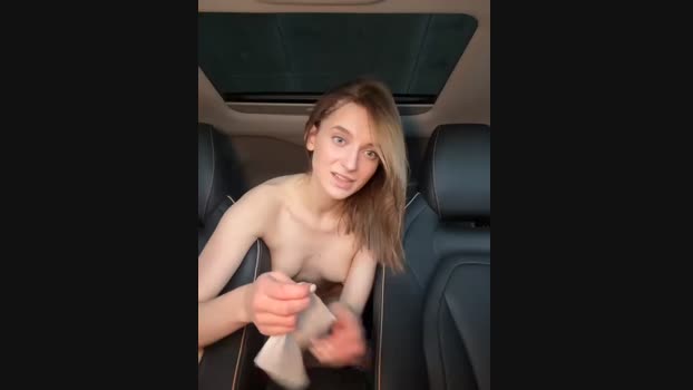 -AngelAri- StripChat Female 02-03-2025