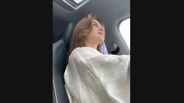 -AngelAri- StripChat Female 02-03-2025