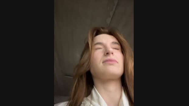 -AngelAri- StripChat Female 02-03-2025