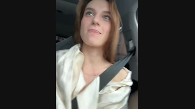 -AngelAri- StripChat Female 02-03-2025