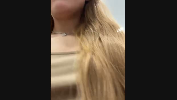 AngelinaTeller StripChat Female 01-03-2025